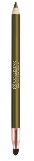 COLLISTAR EYE PENCIL 6 VERDE FORESTA PROFESSIONALE